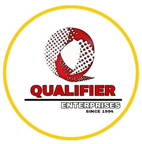 local agency in quezon city|Qualifier Enterprises.
